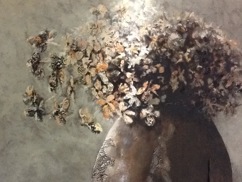 acryl_01