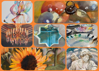 header_uitnodiging_cursistenexpositie