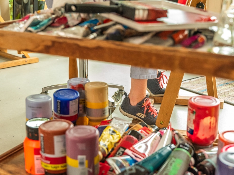 zomerschilderweek_foto